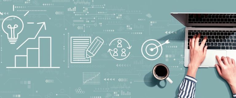 💰 Ahorrar no es guardar, es planificar: cómo establecer metas de ahorro efectivas