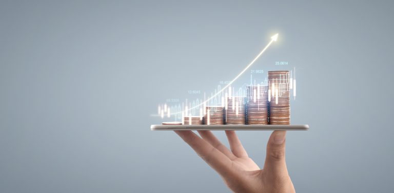 💰 Cómo mejorar tus finanzas personales y alcanzar la libertad económica