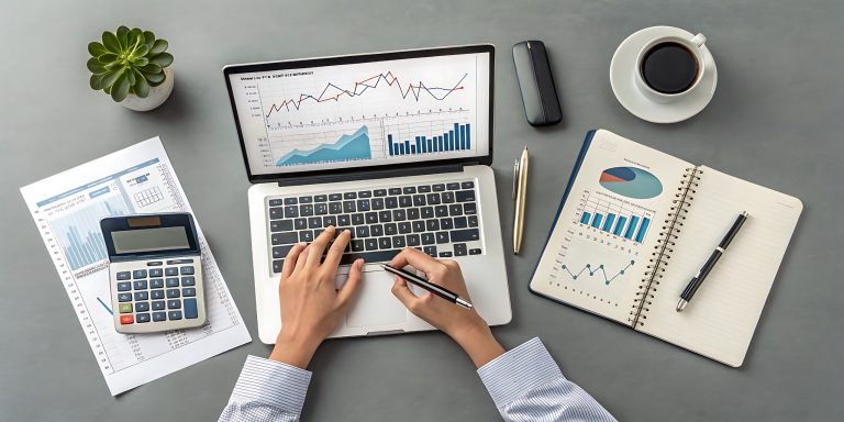 Cómo enseñar educación financiera a tus hijos desde pequeños