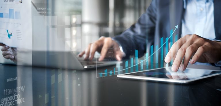 How to Build the Habit of Saving Without Suffering